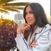 baharebe123